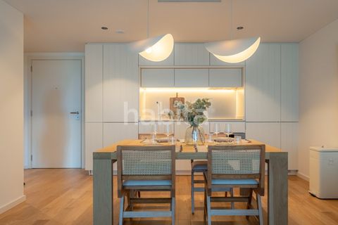 Lejlighed i Coimbra, Coimbra, Coimbra - € 365.000 | Ref: VA022602_A - foto 15