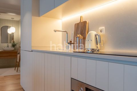 Lejlighed i Coimbra, Coimbra, Coimbra - € 365.000 | Ref: VA022602_A - foto 16
