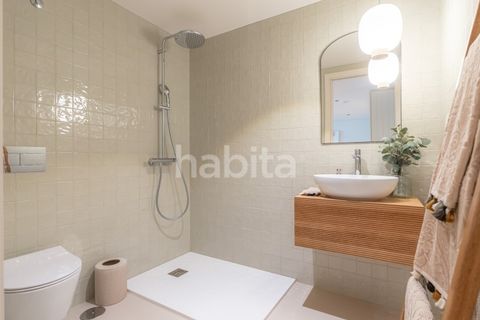 Lejlighed i Coimbra, Coimbra, Coimbra - € 365.000 | Ref: VA022602_A - foto 19