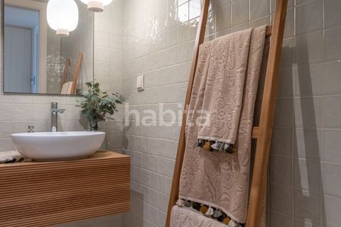 Lejlighed i Coimbra, Coimbra, Coimbra - € 365.000 | Ref: VA022602_A - foto 20