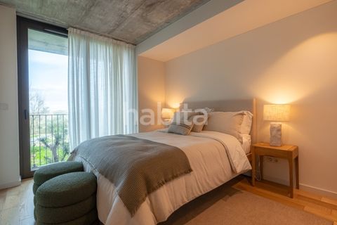 Lejlighed i Coimbra, Coimbra, Coimbra - € 365.000 | Ref: VA022602_A - foto 22