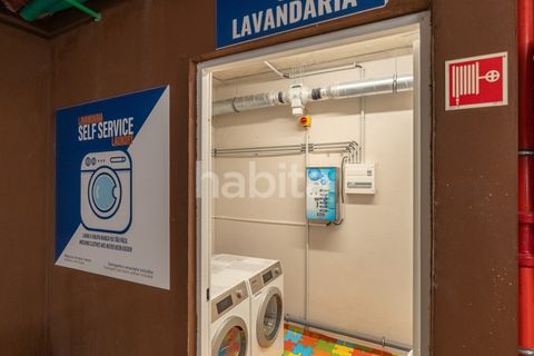 Lejlighed i Coimbra, Coimbra, Coimbra - € 365.000 | Ref: VA022602_A - foto 25