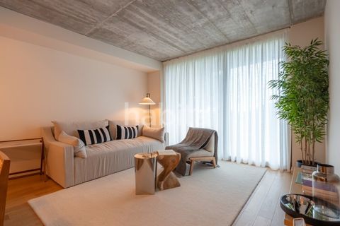 Lejlighed i Coimbra, Coimbra, Coimbra - € 380.000 | Ref: VA022602_C - foto 1