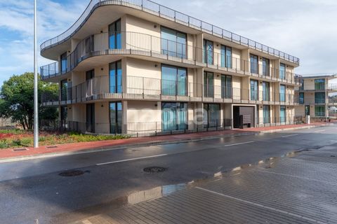 Lejlighed i Coimbra, Coimbra, Coimbra - € 380.000 | Ref: VA022602_C - foto 3