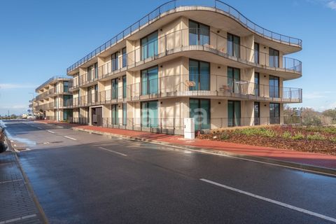 Lejlighed i Coimbra, Coimbra, Coimbra - € 380.000 | Ref: VA022602_C - foto 5