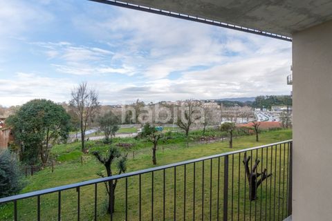 Lejlighed i Coimbra, Coimbra, Coimbra - € 380.000 | Ref: VA022602_C - foto 6