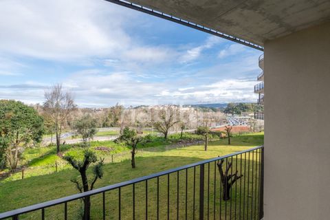 Lejlighed i Coimbra, Coimbra, Coimbra - € 380.000 | Ref: VA022602_C - foto 7