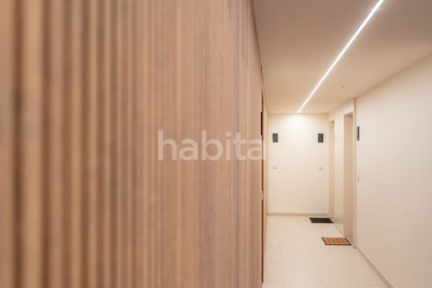 Lejlighed i Coimbra, Coimbra, Coimbra - € 380.000 | Ref: VA022602_C - foto 8