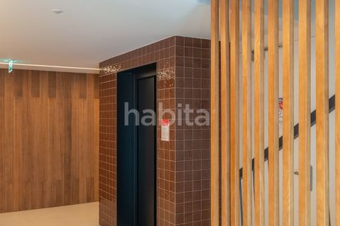 Lejlighed i Coimbra, Coimbra, Coimbra - € 380.000 | Ref: VA022602_C - foto 9