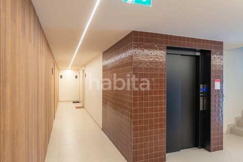 Lejlighed i Coimbra, Coimbra, Coimbra - € 380.000 | Ref: VA022602_C - foto 10