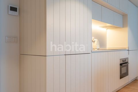 Lejlighed i Coimbra, Coimbra, Coimbra - € 380.000 | Ref: VA022602_C - foto 11