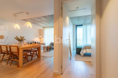 Lejlighed i Coimbra, Coimbra, Coimbra - € 380.000 | Ref: VA022602_C - foto 12