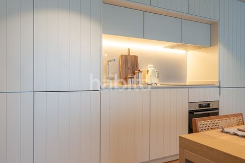Lejlighed i Coimbra, Coimbra, Coimbra - € 380.000 | Ref: VA022602_C - foto 17