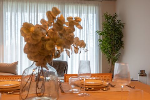 Lejlighed i Coimbra, Coimbra, Coimbra - € 380.000 | Ref: VA022602_C - foto 18