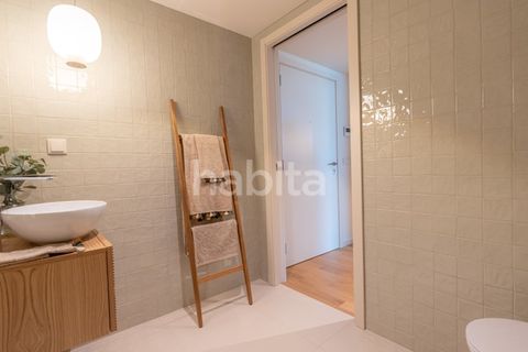 Lejlighed i Coimbra, Coimbra, Coimbra - € 380.000 | Ref: VA022602_C - foto 21
