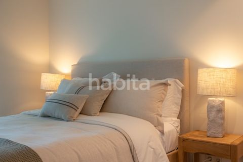 Lejlighed i Coimbra, Coimbra, Coimbra - € 380.000 | Ref: VA022602_C - foto 23