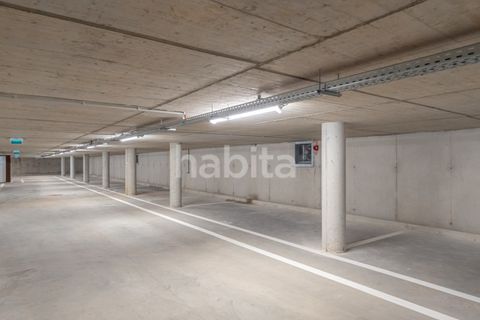 Lejlighed i Coimbra, Coimbra, Coimbra - € 380.000 | Ref: VA022602_C - foto 24