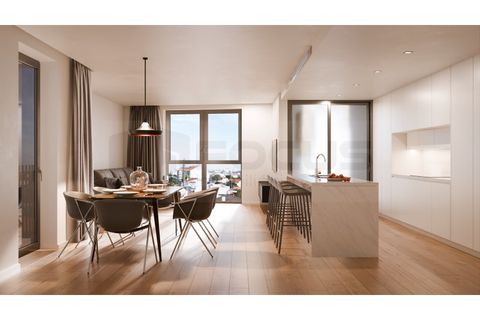 Lejlighed i Aveiro, Aveiro, Aveiro - € 345.000 | Ref: AV26/030/19 - foto 6
