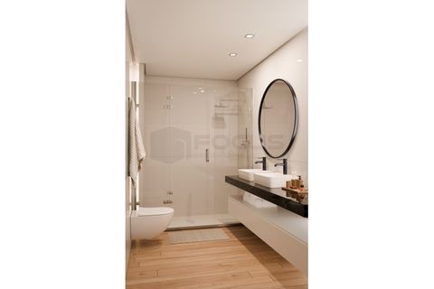 Lejlighed i Aveiro, Aveiro, Aveiro - € 345.000 | Ref: AV26/030/19 - foto 8