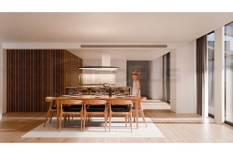 Lejlighed i Aveiro, Aveiro, Aveiro - € 345.000 | Ref: AV26/030/19 - foto 9