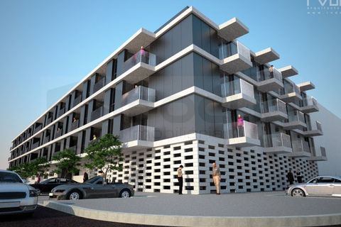 Lejlighed i Aveiro, Aveiro, Aveiro - € 345.000 | Ref: AV26/030/19 - foto 20
