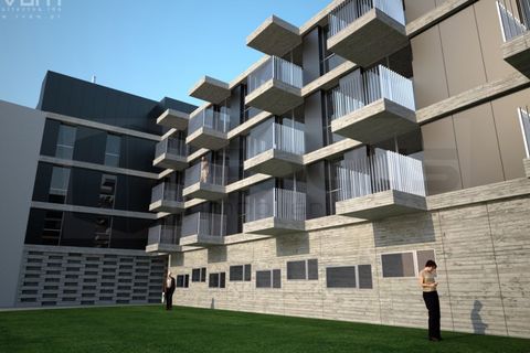 Lejlighed i Aveiro, Aveiro, Aveiro - € 345.000 | Ref: AV26/030/19 - foto 22