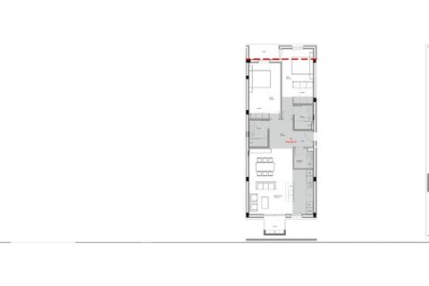 Lejlighed i Aveiro, Aveiro, Aveiro - € 345.000 | Ref: AV26/030/19 - foto 24