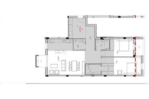 Leilighet i Aveiro, Aveiro, Aveiro - € 355 000 | Ref: AV26/030/06 - foto 21