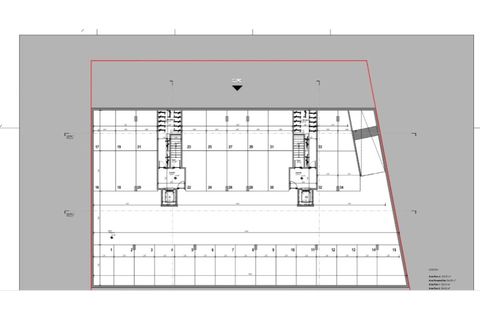 Lejlighed i Aveiro, Aveiro, Aveiro - € 351.698 | Ref: AV24/085/01 - foto 6