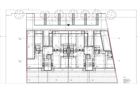 Lejlighed i Aveiro, Aveiro, Aveiro - € 351.698 | Ref: AV24/085/01 - foto 7