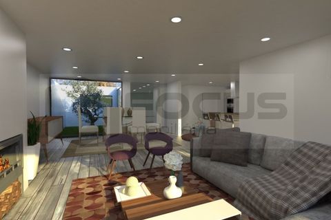 Villa i Aveiro, Aveiro, Aveiro - € 625.000 | Ref: AV26/017 - foto 3