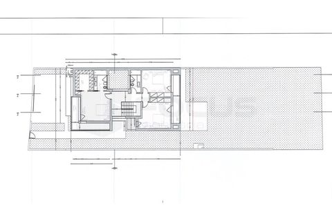 Villa i Aveiro, Aveiro, Aveiro - € 625.000 | Ref: AV26/017 - foto 4