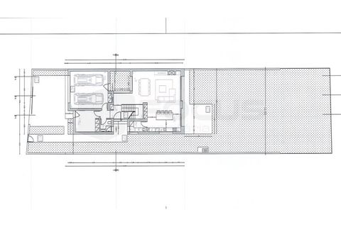 Villa i Aveiro, Aveiro, Aveiro - € 625.000 | Ref: AV26/017 - foto 5