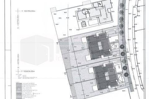 Villa i Aveiro, Aveiro, Aveiro - € 625.000 | Ref: AV26/017 - foto 6