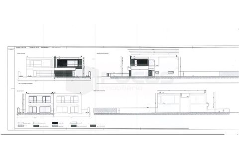Villa i Aveiro, Aveiro, Aveiro - € 625.000 | Ref: AV26/017 - foto 7