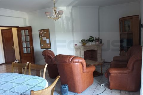 Lejlighed i Oia, Aveiro, Oia - € 249.900 | Ref: AV26/014 - foto 1