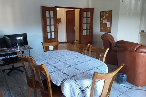 Lejlighed i Oia, Aveiro, Oia - € 249.900 | Ref: AV26/014 - foto 2