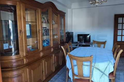 Lejlighed i Oia, Aveiro, Oia - € 249.900 | Ref: AV26/014 - foto 3