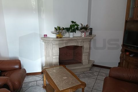 Lejlighed i Oia, Aveiro, Oia - € 249.900 | Ref: AV26/014 - foto 4