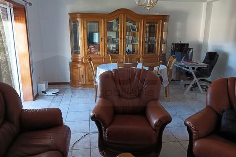 Lejlighed i Oia, Aveiro, Oia - € 249.900 | Ref: AV26/014 - foto 5