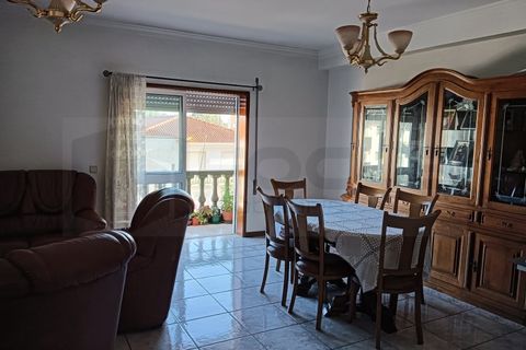 Lejlighed i Oia, Aveiro, Oia - € 249.900 | Ref: AV26/014 - foto 6