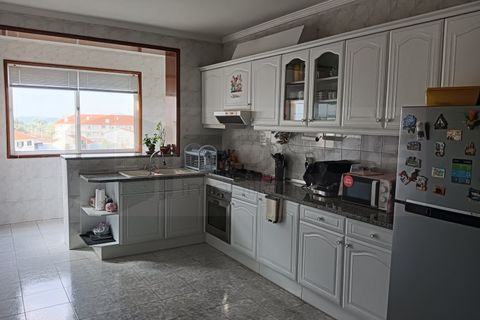 Lejlighed i Oia, Aveiro, Oia - € 249.900 | Ref: AV26/014 - foto 8