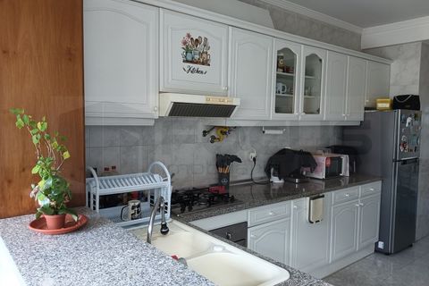 Lejlighed i Oia, Aveiro, Oia - € 249.900 | Ref: AV26/014 - foto 9