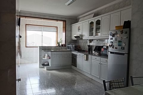Lejlighed i Oia, Aveiro, Oia - € 249.900 | Ref: AV26/014 - foto 10