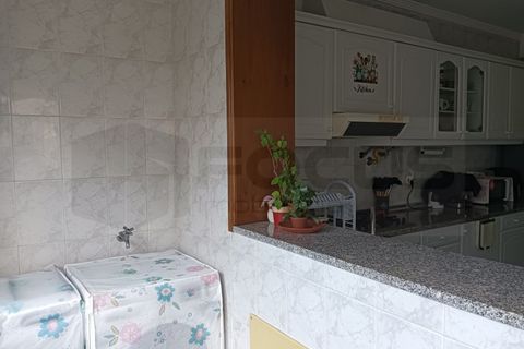 Lejlighed i Oia, Aveiro, Oia - € 249.900 | Ref: AV26/014 - foto 11