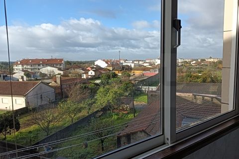 Lejlighed i Oia, Aveiro, Oia - € 249.900 | Ref: AV26/014 - foto 13