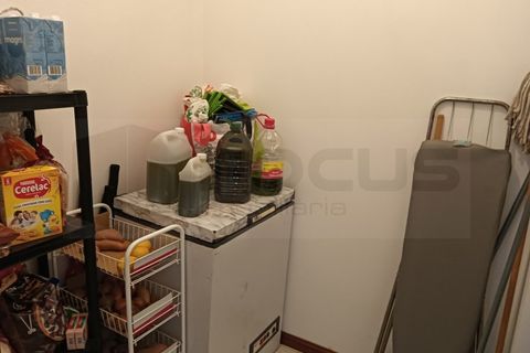 Lejlighed i Oia, Aveiro, Oia - € 249.900 | Ref: AV26/014 - foto 14