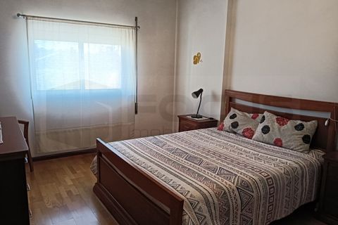 Lejlighed i Oia, Aveiro, Oia - € 249.900 | Ref: AV26/014 - foto 17