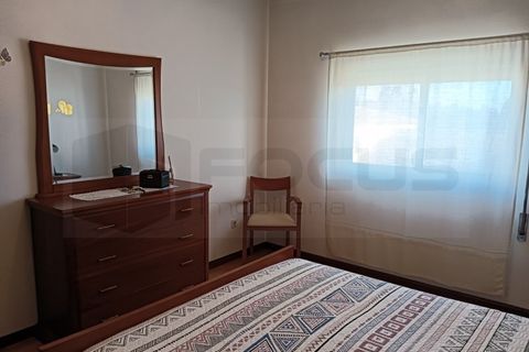 Lejlighed i Oia, Aveiro, Oia - € 249.900 | Ref: AV26/014 - foto 18