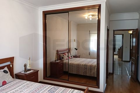 Lejlighed i Oia, Aveiro, Oia - € 249.900 | Ref: AV26/014 - foto 19